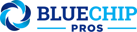 BlueChipPros-Logo